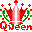 queen-logo
